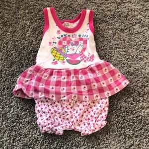 7/$25🌟🌟 Tank dress outfit